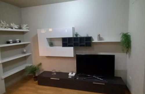 Casa Aurora - Foto 10