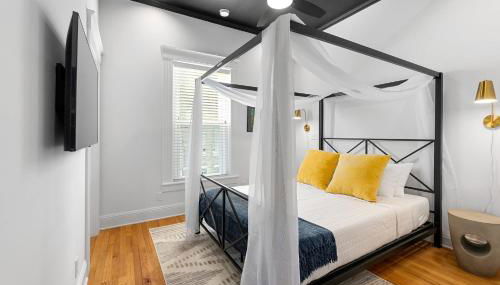 Urban Magic- Mod Arcade Machine Walk to Downtown - Foto 4