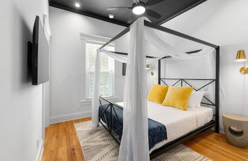 Urban Magic- Mod Arcade Machine Walk to Downtown - Foto 4