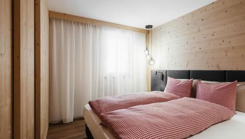 Appartamenti Ciasa Hanny - Foto 5