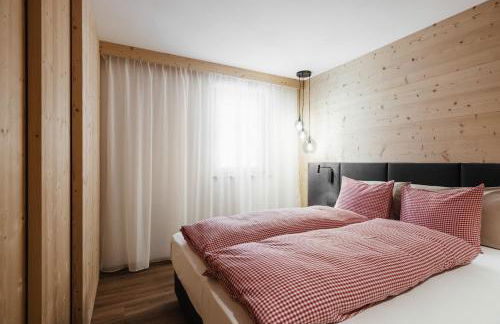 Appartamenti Ciasa Hanny - Foto 5