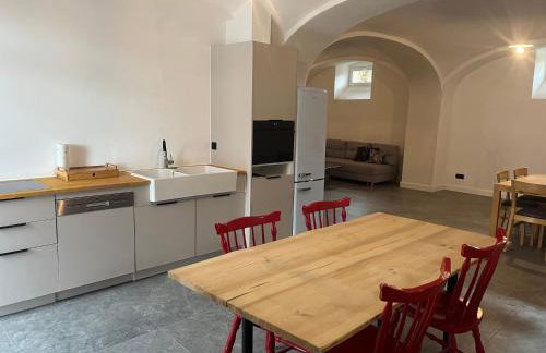 Polana Gorska Mirsk - Photo 50