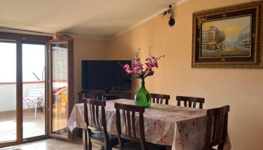 La Casa del Lentisco - Foto 5