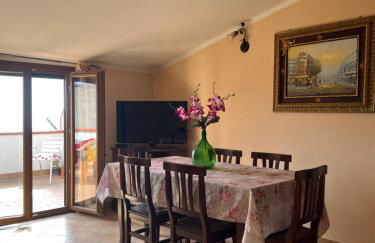 La Casa del Lentisco - Foto 5