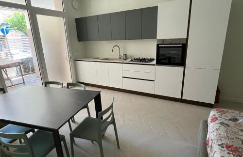 Residenza Lidia e Giulia - Foto 30