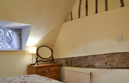Tudor House - Foto 12