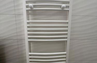 Maison climatisée 4 pers entre Mer et montagne - Foto 17