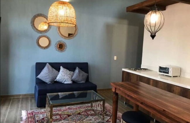 Soy Local Centro Historico - Photo 39