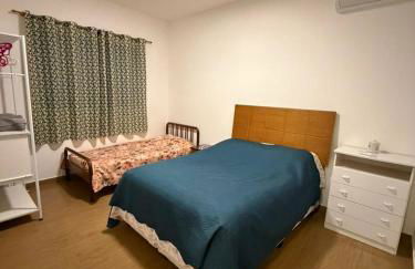 Chácara Santo Antonio - Foto 60