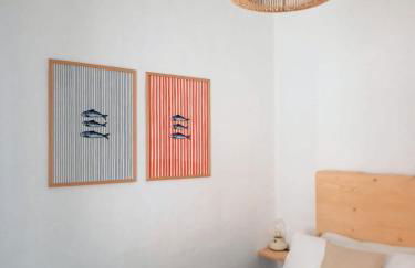 Dragon View - Foto 15