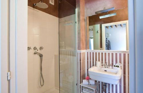 Borgo I Vicelli Adults Only Relais - Foto 140