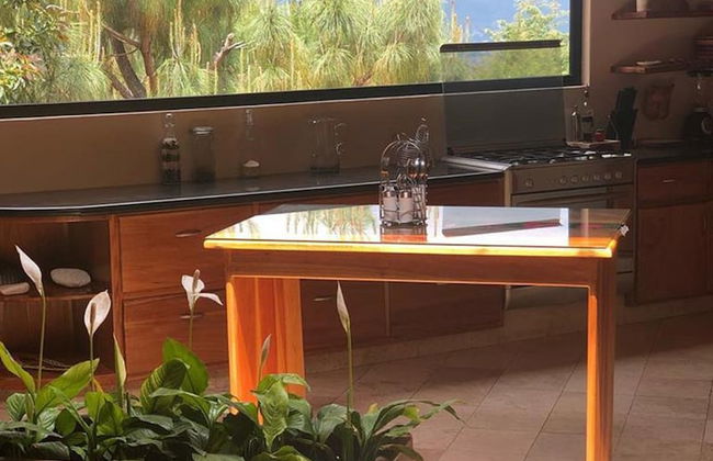 Casa Bachajon - Foto 3