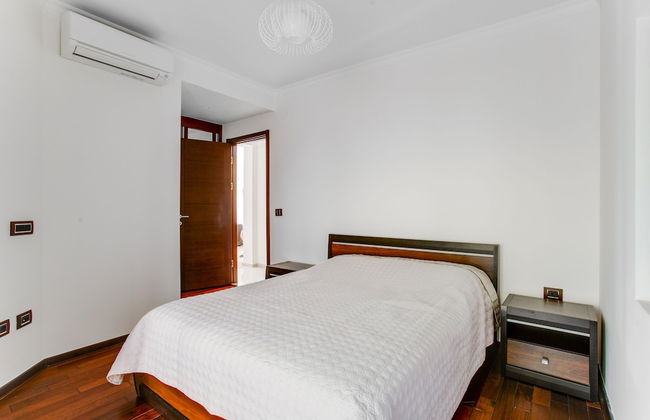 Lost in paradise - Foto 2