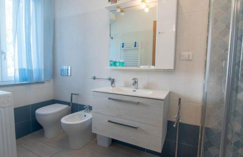 Casa Rosina - Foto 7