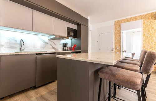 Carregado Second Floor - Foto 25