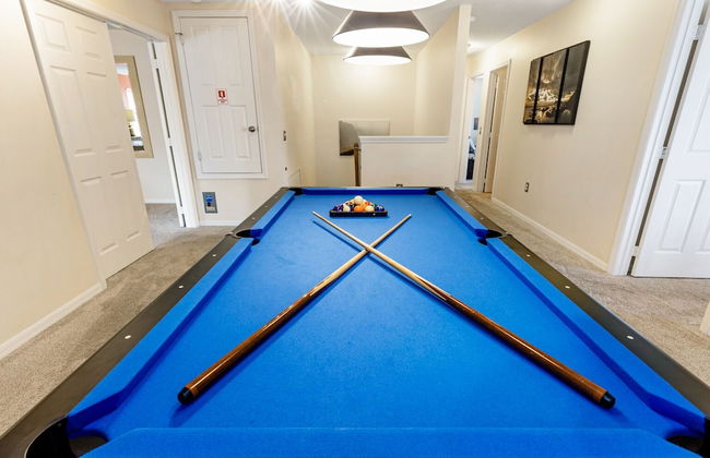 Pine Ridge - Foto 46