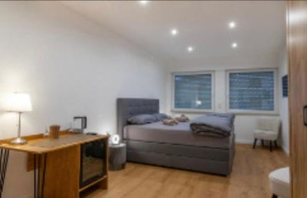 S-Rooms Zimmervermietung 3,4 - Foto 8