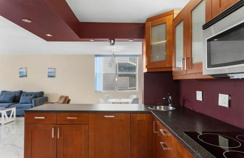 Bay Harbor Sunset Apt 2A - Foto 35