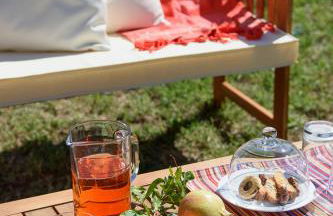 La Corte del Castello di San Michele - Foto 39