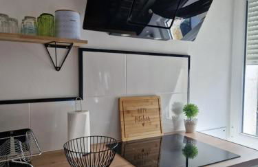 Les Minimes - Foto 16