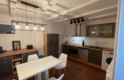 OASE im grünen Hinterhof, EG, Ruhe, Terrasse, Carport, free PayTV, Kaffee&Tee, Fahrräder - Foto 57