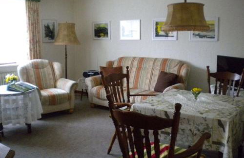 North Sea dike Modern retreat - Photo 29