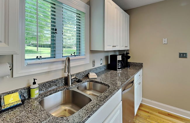 Penn Point Paradise - Foto 14