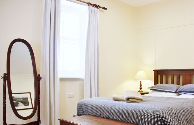 Bungaree Station - Foto 15