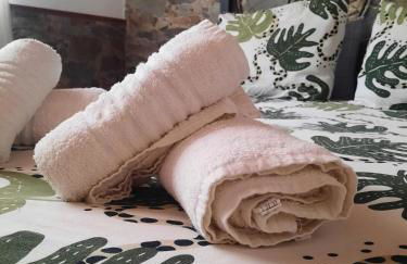 Casa Vivi - Photo 30