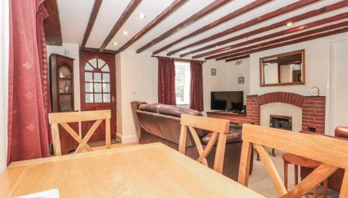 Dove Cottage - Photo 3