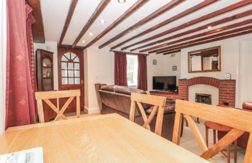 Dove Cottage - Photo 3