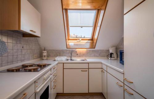 Ferienwohnung Heimpel - Foto 12