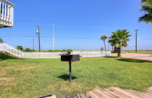 Sand In Your Toes - Foto 24