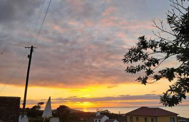 Biscoitos Top View - Photo 51