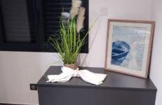 Villa contemporaine - Foto 35