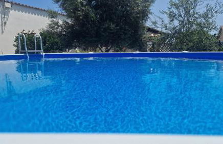 Le Case Al Quadrato Residence - Foto 14