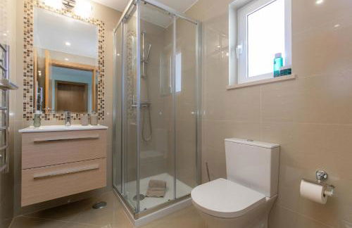 Casa Makin at Boa Vista Golf Resort, Bayview Village - Foto 36