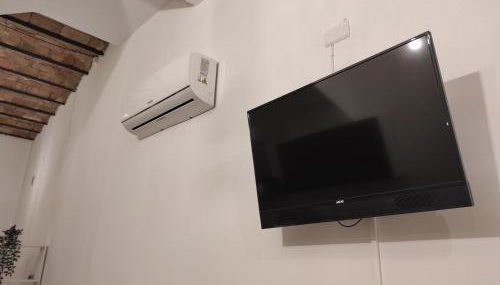 Al Portico - Photo 3