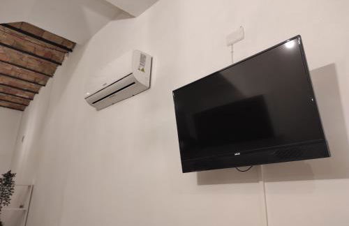 Al Portico - Photo 3