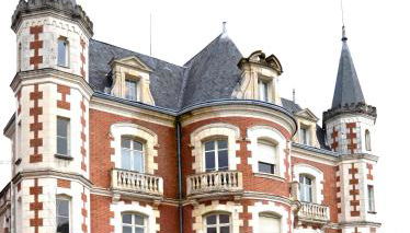 Appartement "La Chocolaterie" en Centre-Ville linge inclus - Foto 3