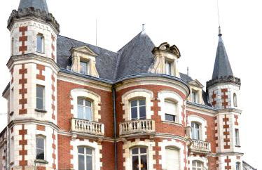 Appartement "La Chocolaterie" en Centre-Ville linge inclus - Foto 3