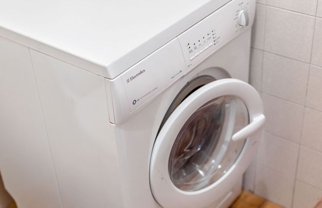 Villa in Torri del Benaco With Private Pool - Photo 18