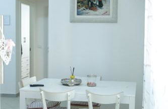 Palazzo Nicole - Foto 48