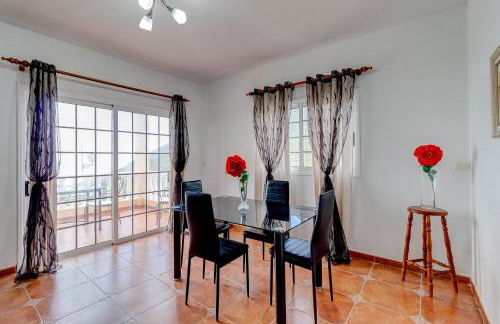 Bonita Casa Arianny By Paramount Holidays - Photo 20