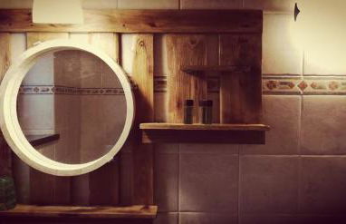 B&B Caselunghe - Foto 8