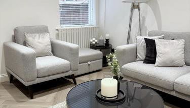 A home away from home - Foto 3