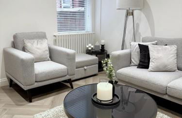 A home away from home - Foto 3