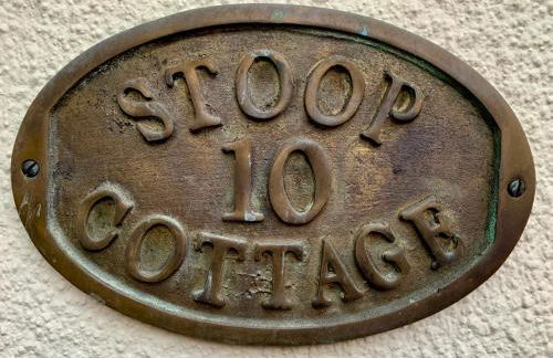 Stoop Cottage - in the heart of Quorn - Foto 37