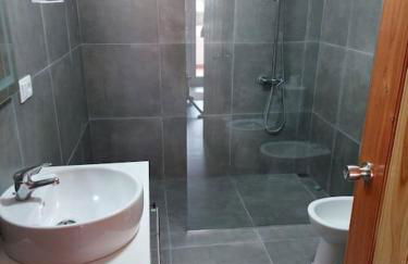 Casa do sanguinho - Photo 11