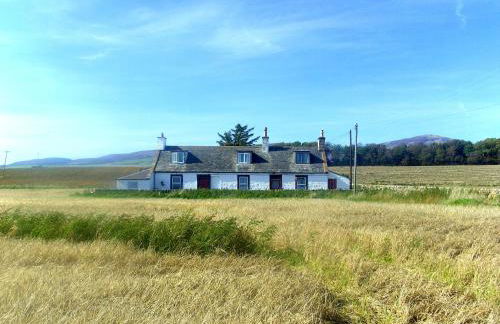 Powillimount Cottage - Foto 2